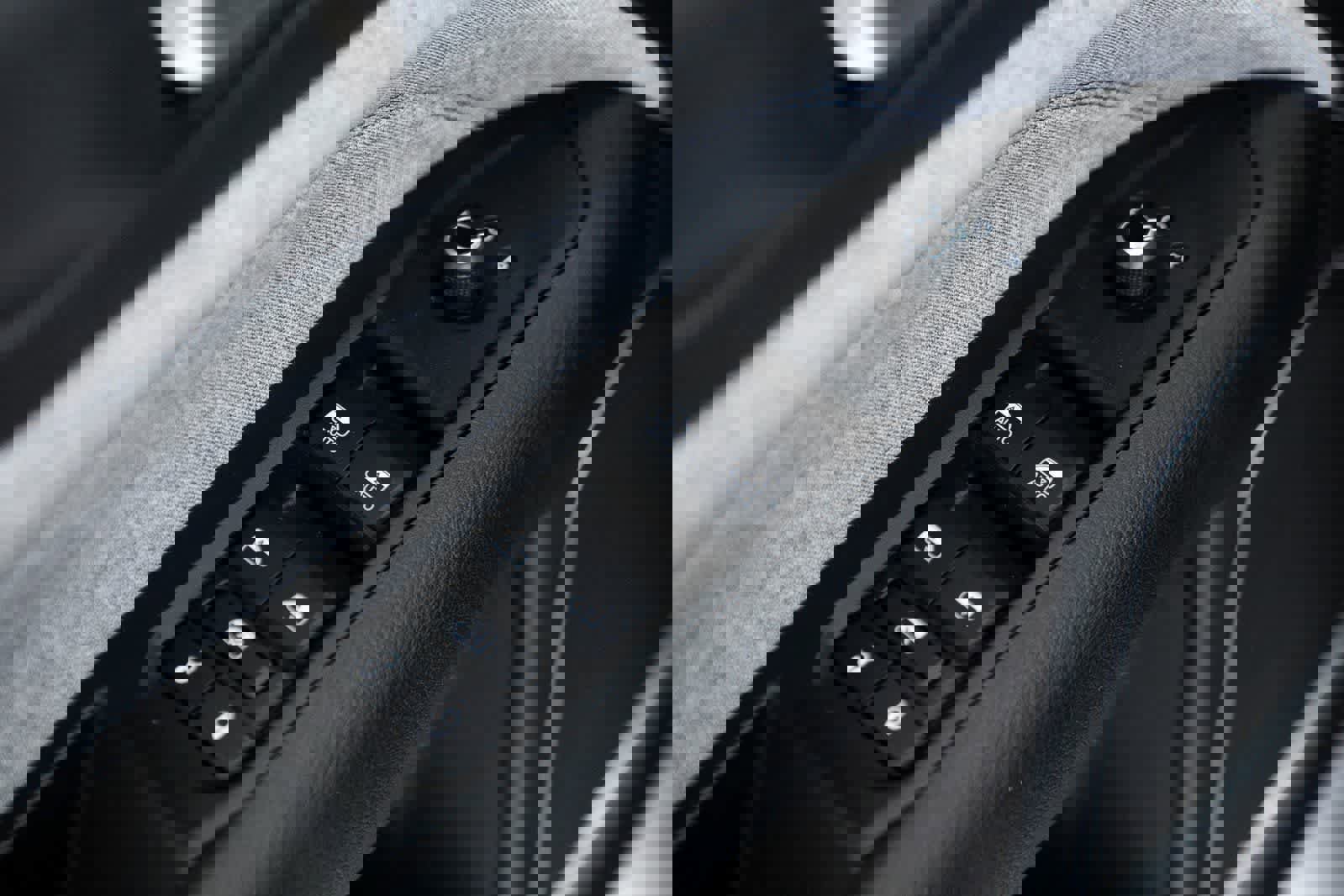 Used 2023 Jeep Compass Latitude image 18