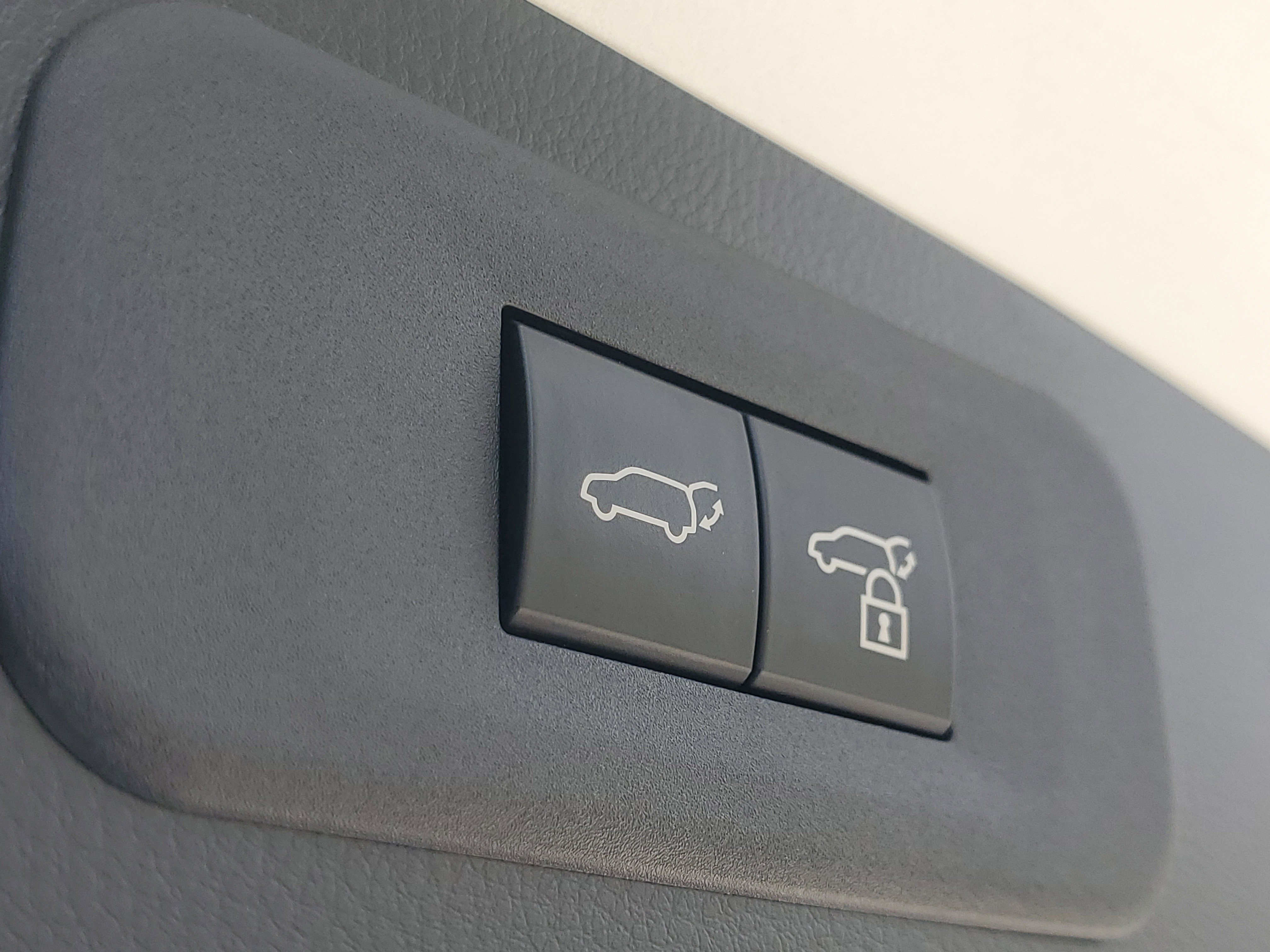 Used 2024 Lexus NX 250 NX 250 Premium image 12