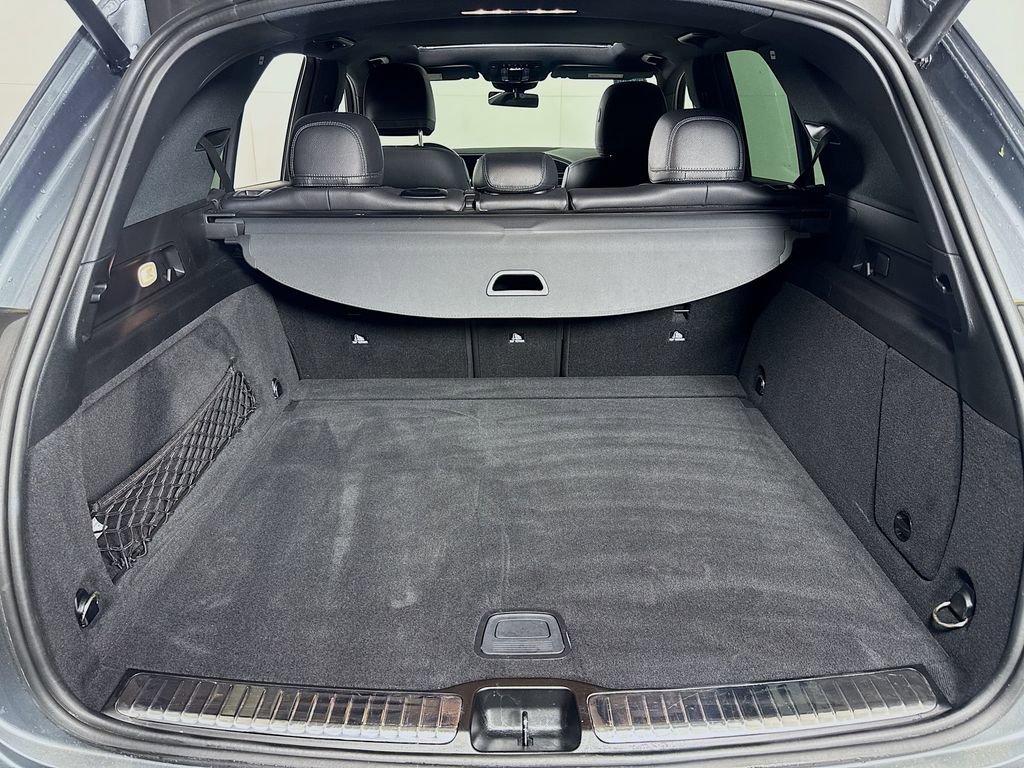 Used 2021 Mercedes-Benz GLE 350 image 33