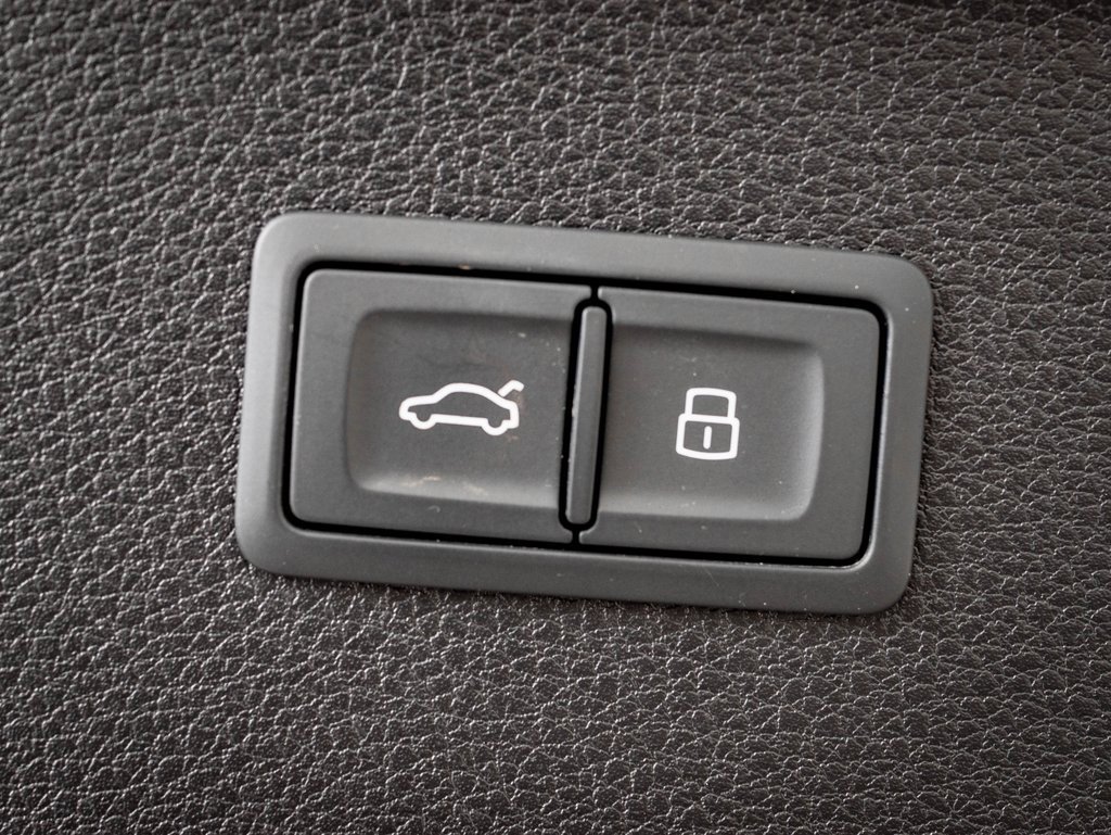 Used 2023 Audi Q5 2.0T Premium Plus w/ Premium Plus Package image 22