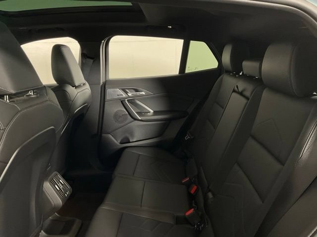 Certified 2025 BMW X2 xDrive28i w/ Premium Package AWD/4WD image 34