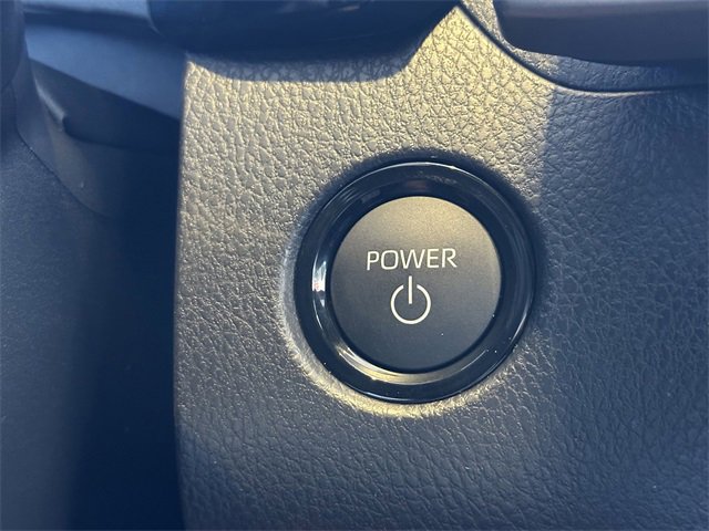 New 2026 Toyota Camry XSE w/ Premium Plus Package image 24