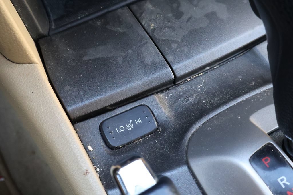 Used 2012 Honda Accord SE image 23