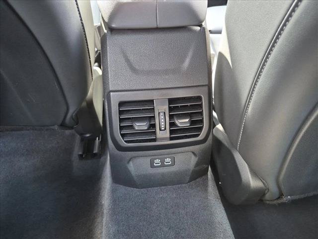 Used 2026 BMW 228i FWD image 17