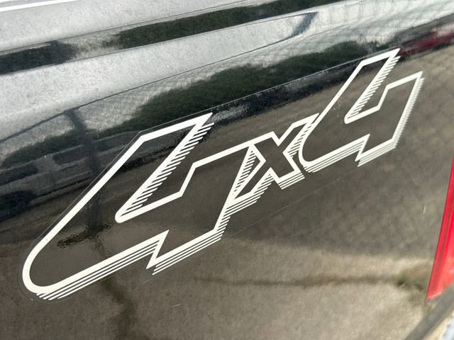 Used 2010 Ford Ranger XLT AWD/4WD image 7