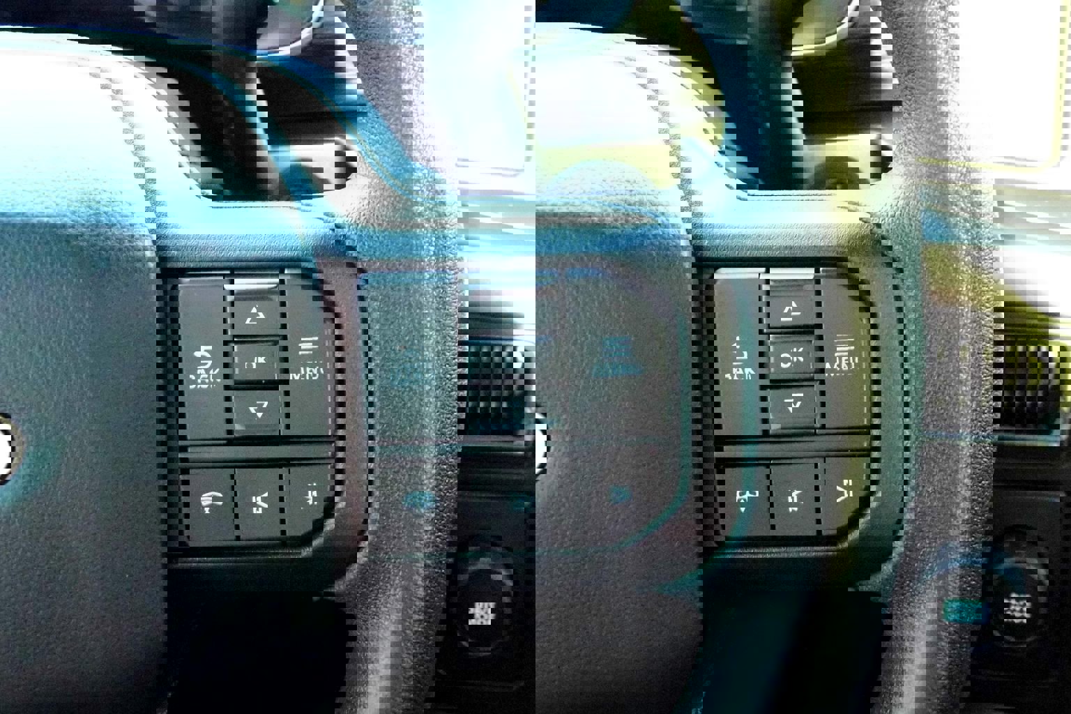 Used 2021 Ford F150 XL w/ STX Appearance Package image 14