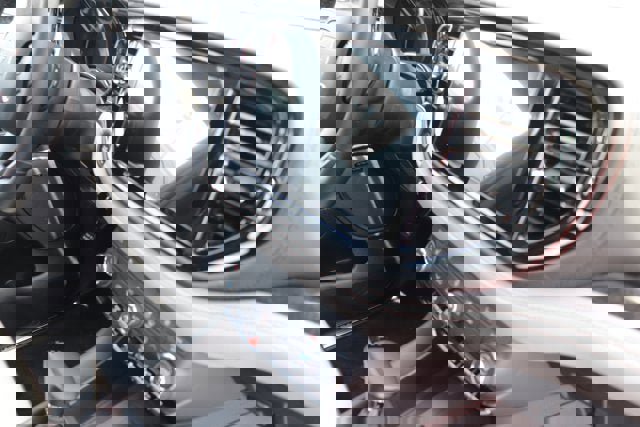 New 2024 Dodge Durango R/T image 26