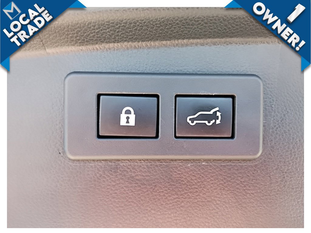 Used 2020 Subaru Outback Limited AWD/4WD image 31