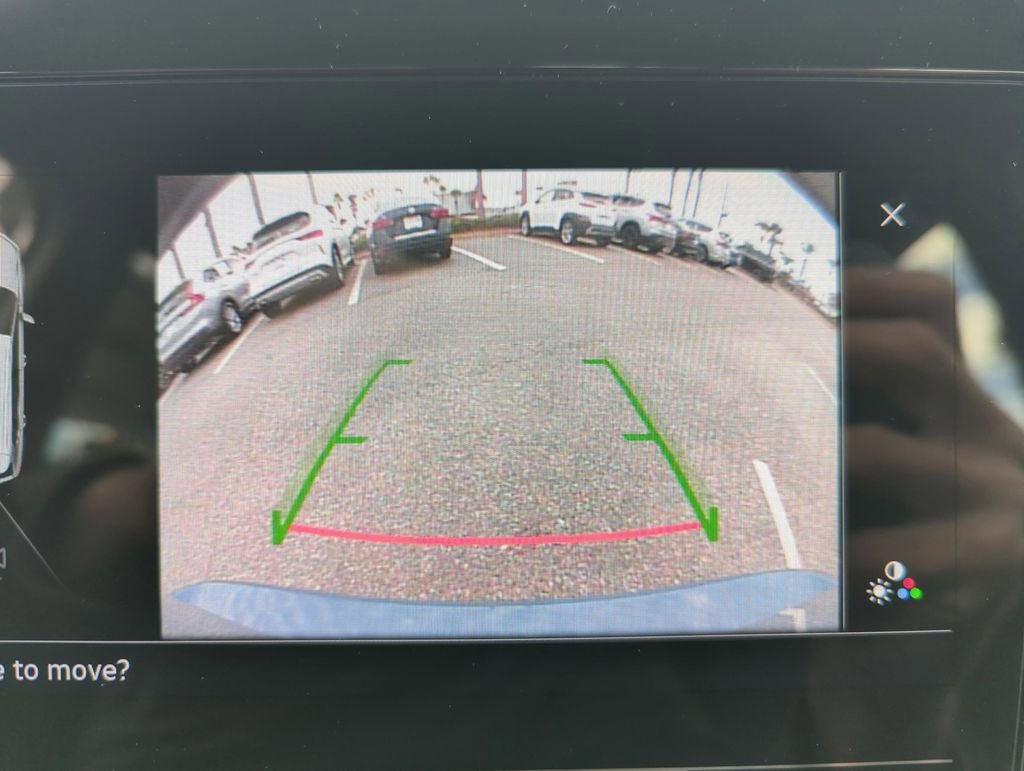 New 2026 Volkswagen Taos S image 30