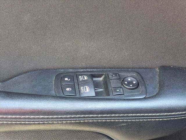 Used 2020 Dodge Challenger R/T Scat Pack RWD image 11