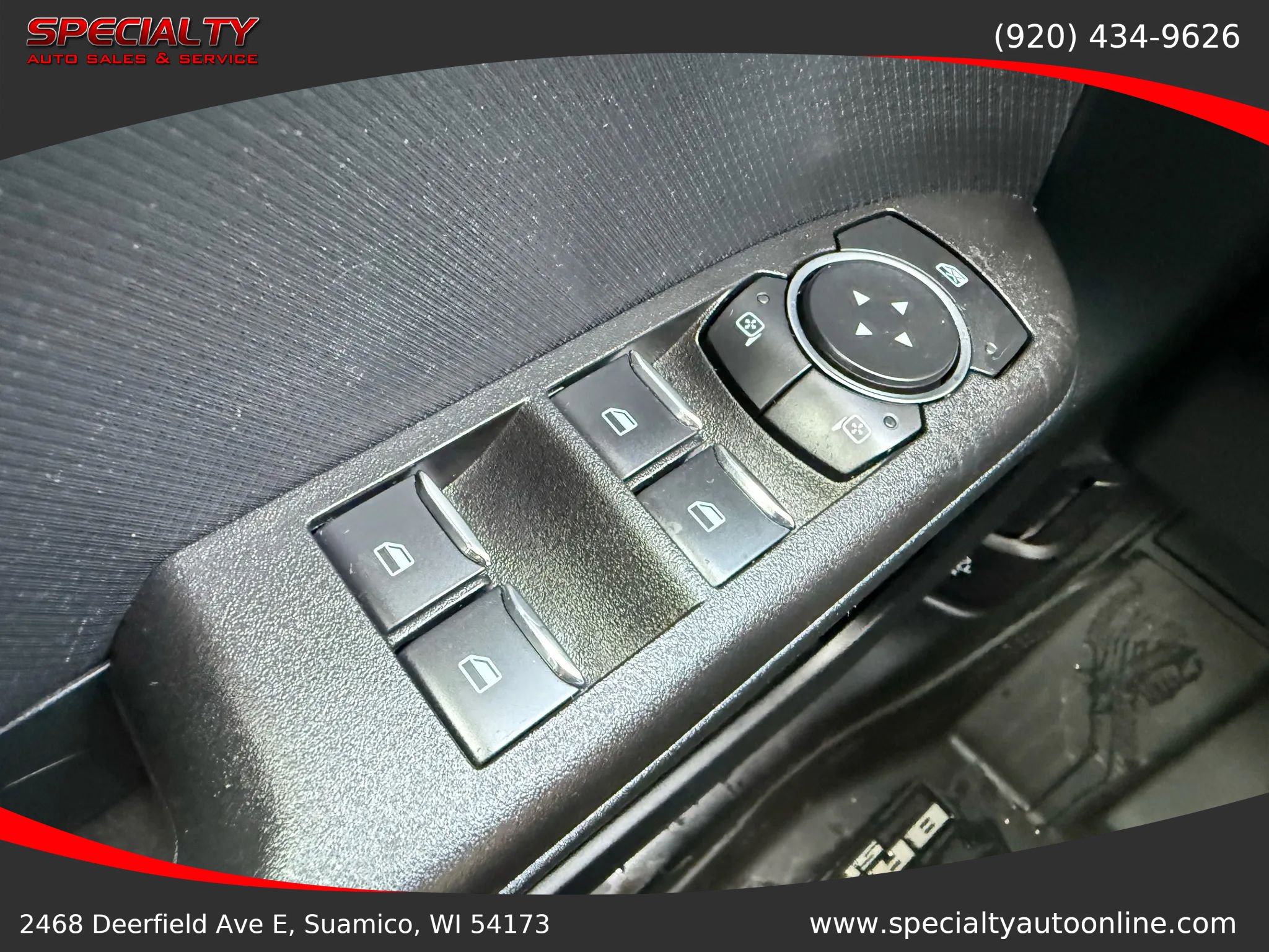 Used 2021 Ford Bronco Sport image 30