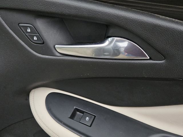 Used 2020 Buick Envision Preferred image 32