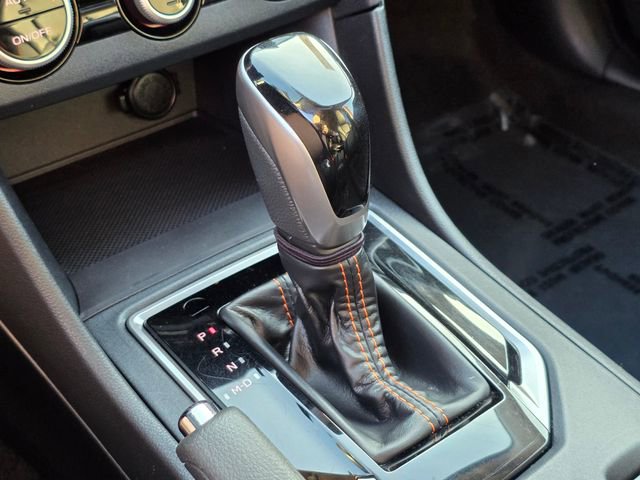 Used 2019 Subaru Crosstrek 2.0i Limited w/ Popular Package #4 image 32