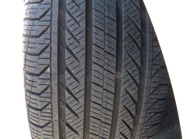 Used 2025 Mercedes-Benz E 350 4MATIC Sedan image 21