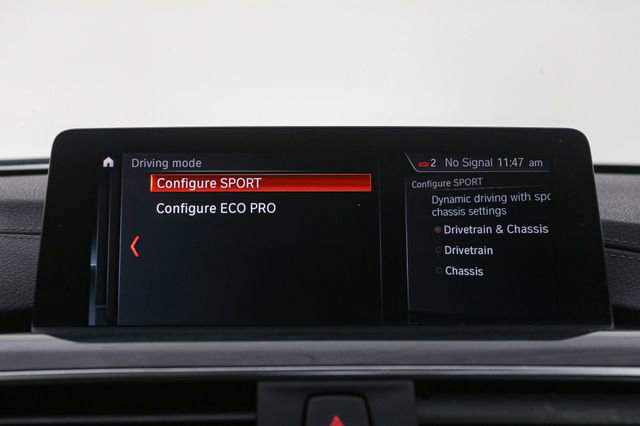 Used 2018 BMW 330i Sedan image 22