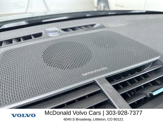 Used 2023 Polestar Polestar 2 w/ Pilot Pack image 9