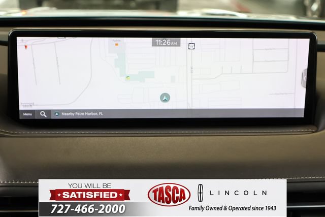 Used 2022 Genesis G80 2.5T w/ Prestige Package RWD image 18