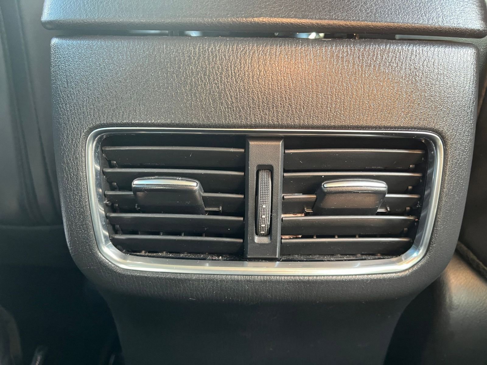 Used 2024 MAZDA CX-5 AWD 2.5 S w/ Select Package image 24