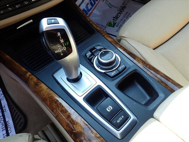 Used 2013 BMW X5 xDrive35d AWD/4WD image 18
