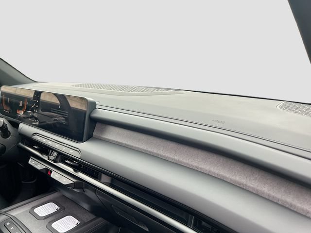 New 2027 Kia Telluride EX X-Line AWD/4WD image 32
