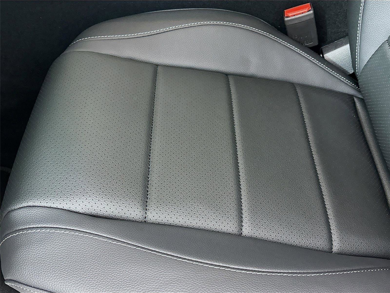 Certified 2026 Mercedes-Benz GLS 450 GLS 450 image 25