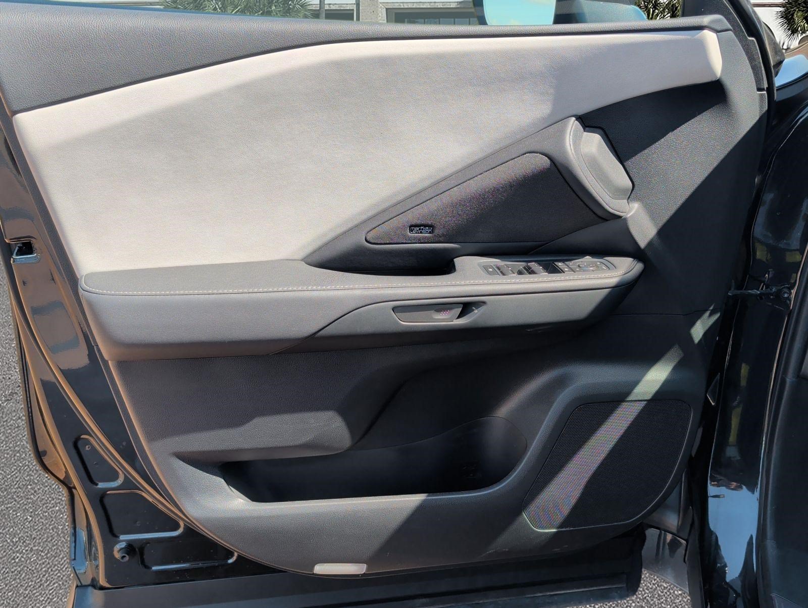 Certified 2024 Lexus TX 350 FWD w/ Technology Package image 7