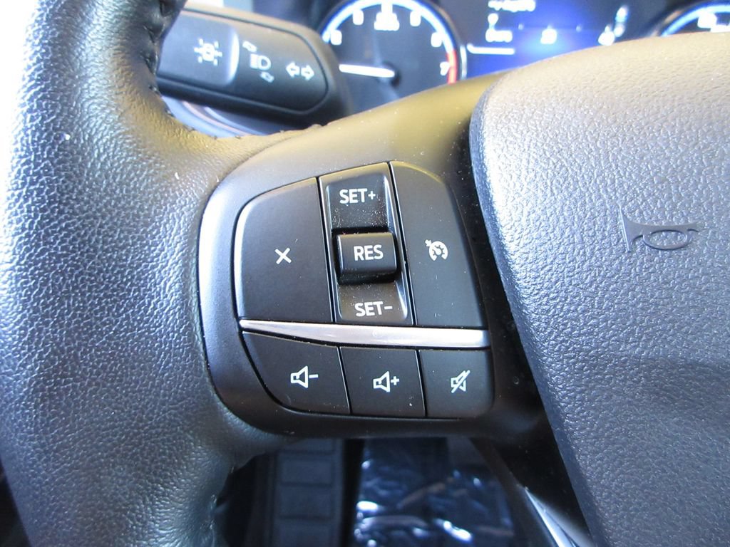 Certified 2023 Ford Bronco Sport Outer Banks AWD/4WD image 15