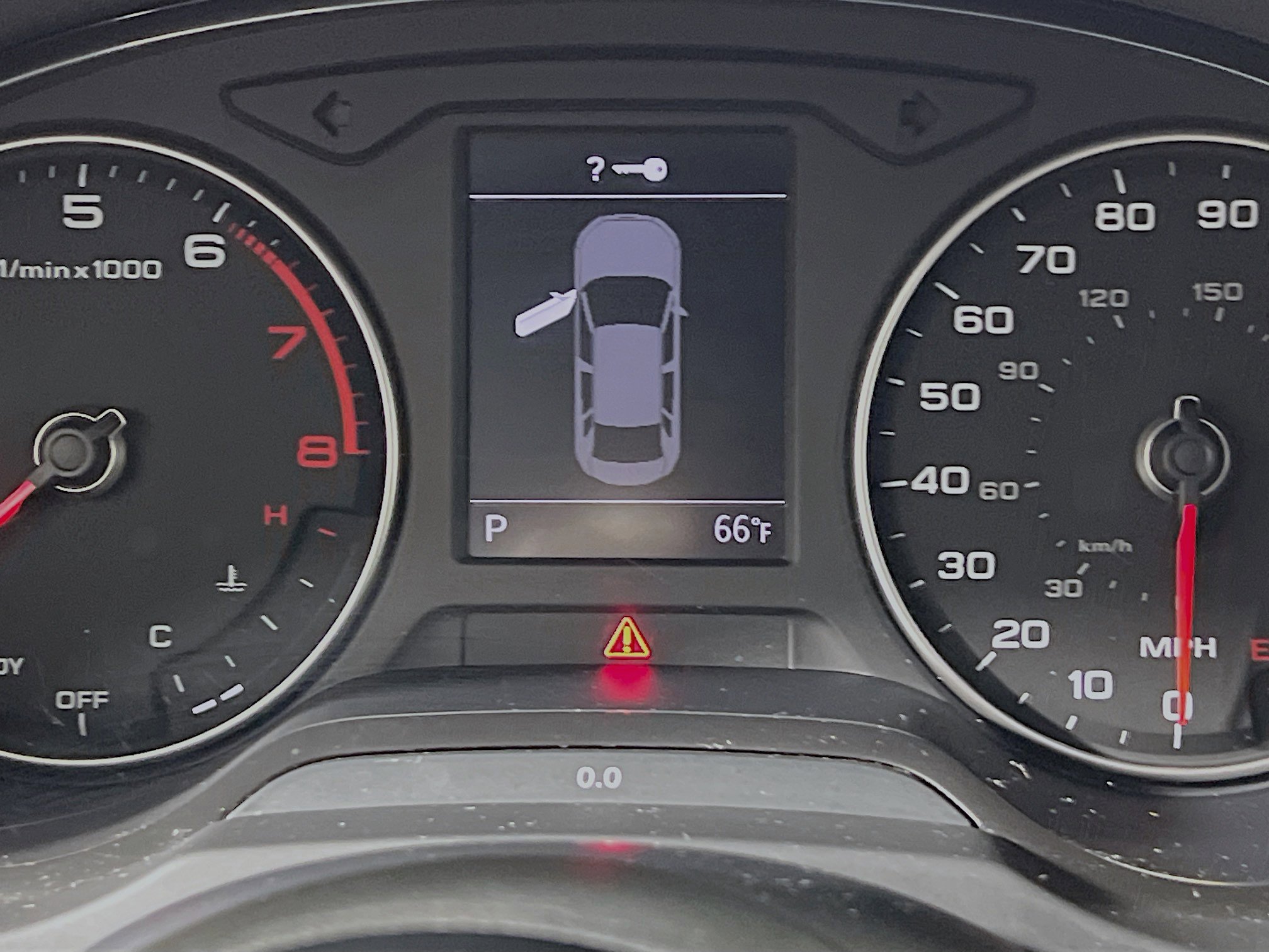 Used 2019 Audi A3 2.0T Premium w/ Convenience Package image 22