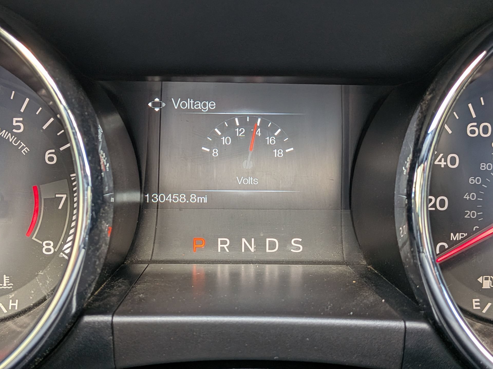 Used 2017 Ford Mustang GT Premium RWD image 29