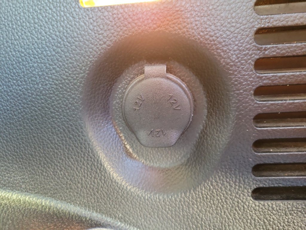 Used 2014 Chevrolet Captiva Sport LS FWD image 7