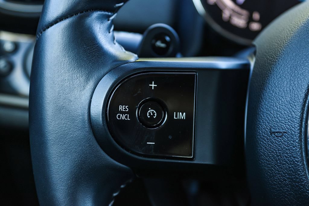 Used 2024 MINI Cooper Countryman S FWD image 27