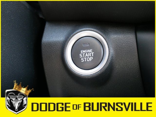 Used 2022 Hyundai Kona N Line w/ Tech Package AWD/4WD image 30