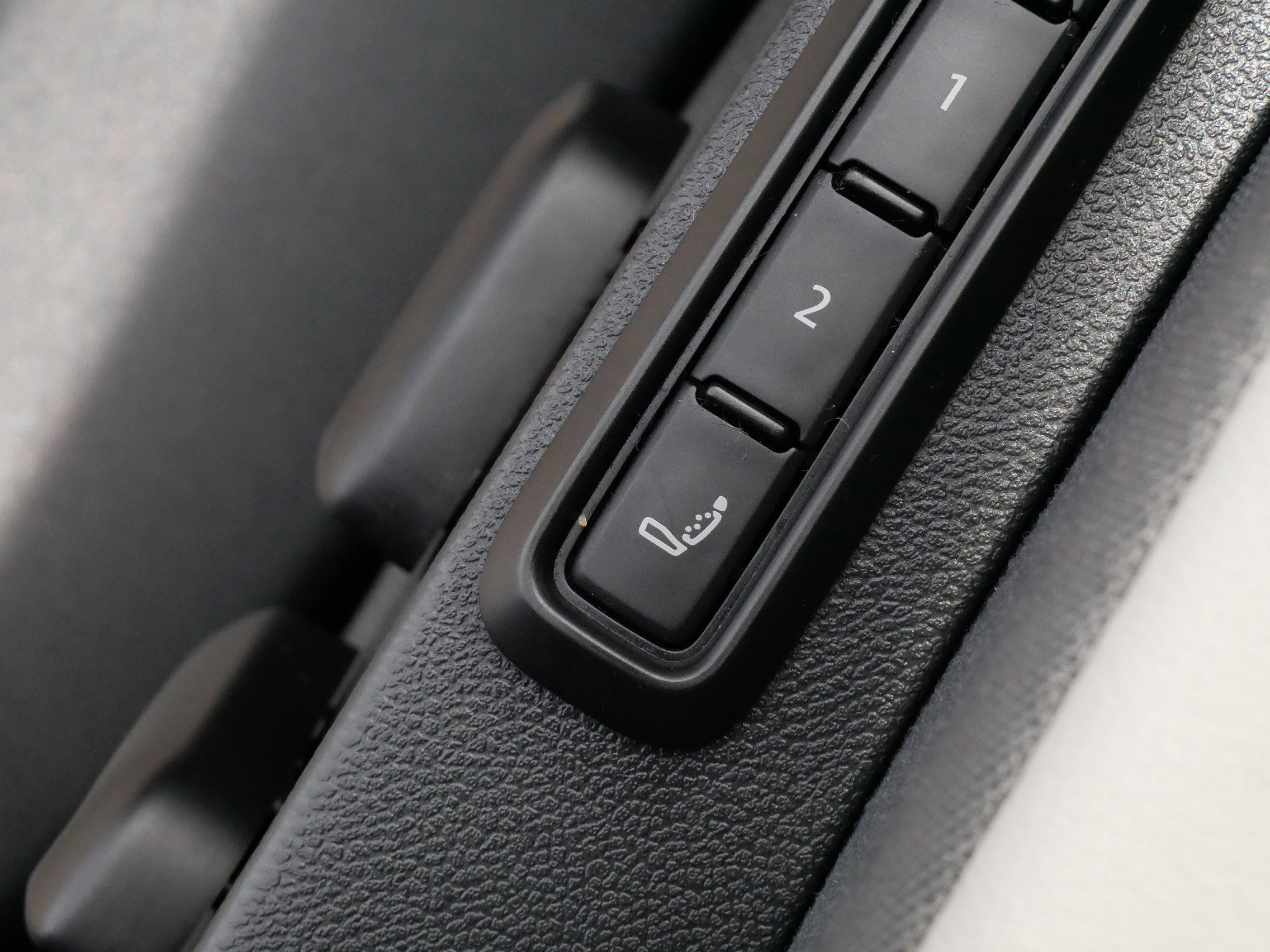 Used 2022 Volkswagen ID.4 Pro S AWD/4WD image 27