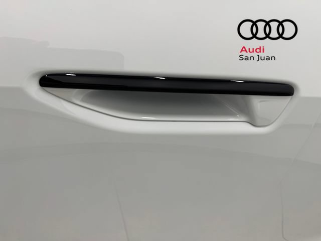 New 2026 Audi A5 2.0T Premium Plus AWD/4WD image 10