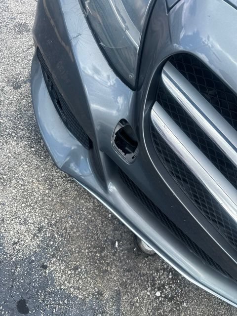 Used 2018 Mercedes-Benz C 300 Sedan image 2