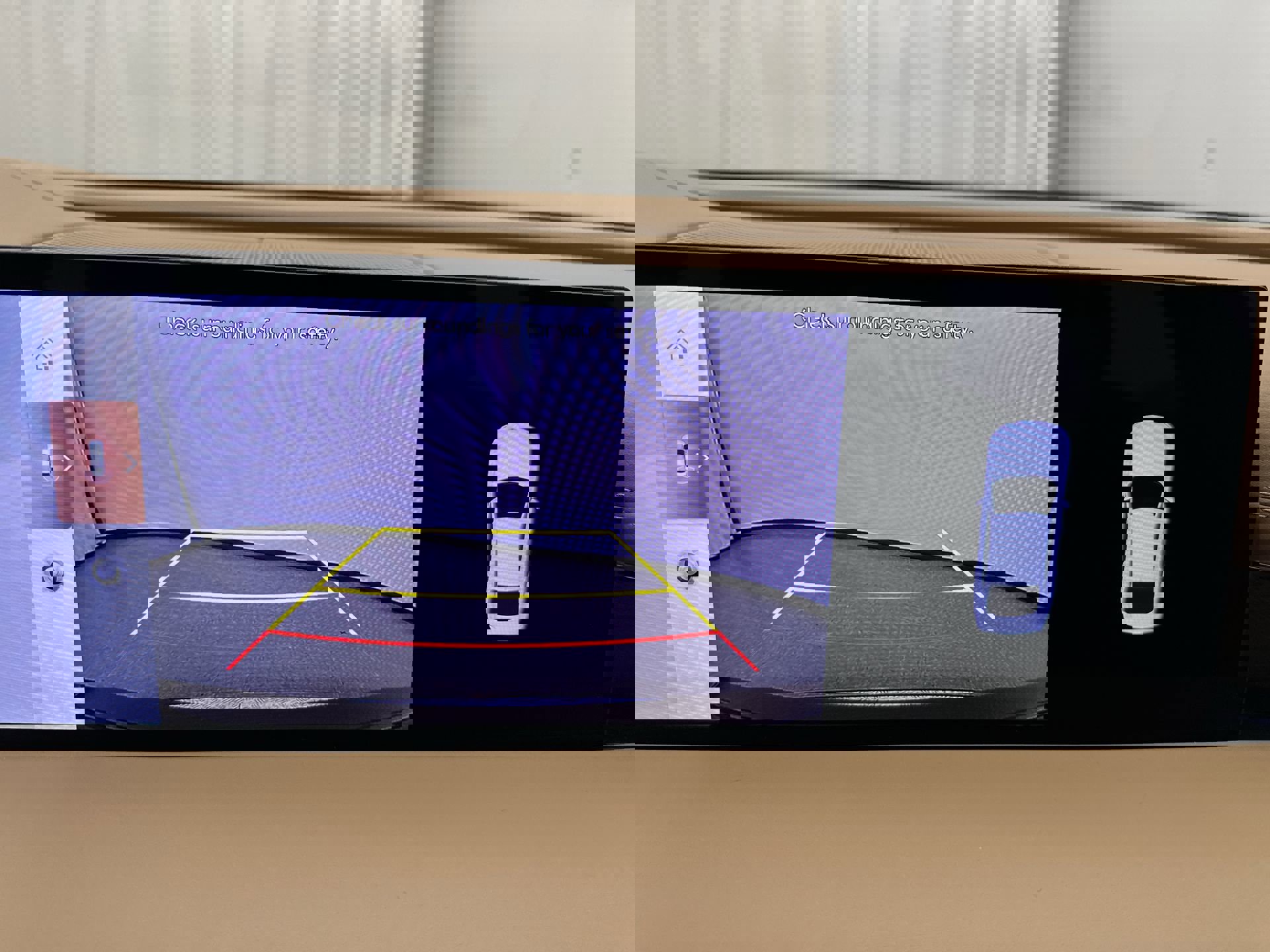 Certified 2025 Genesis G80 2.5T image 17