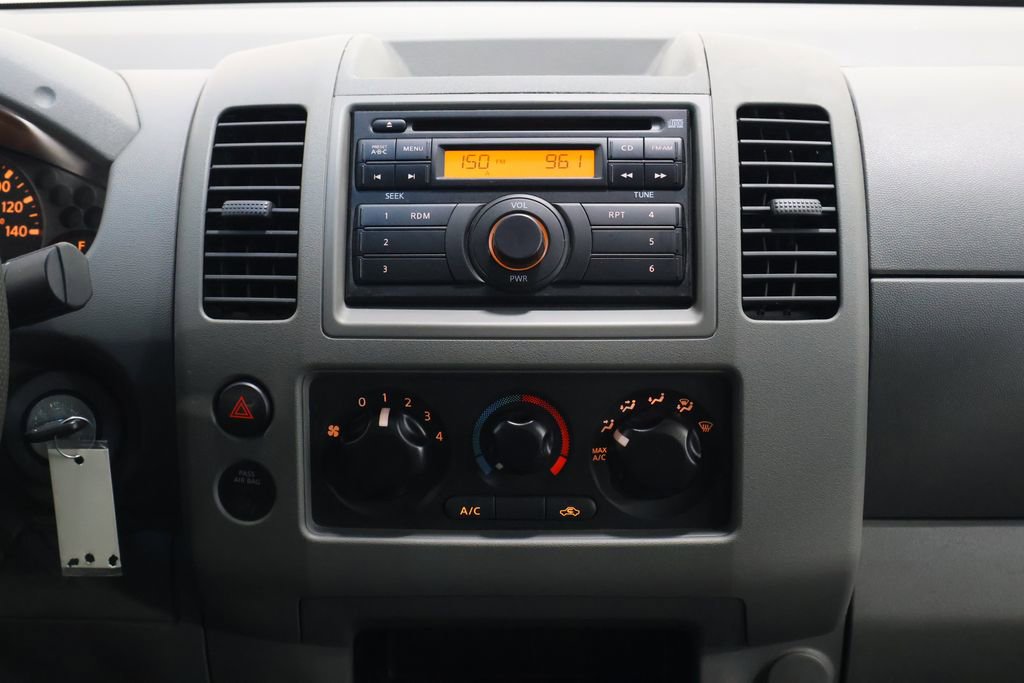 Certified 2023 Mercedes-Benz E 450 4MATIC Coupe image 47