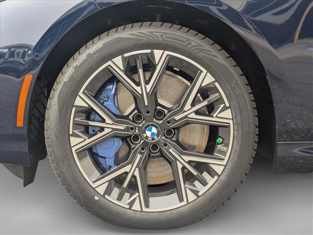 New 2026 BMW 228i xDrive w/ Technology Package image 10