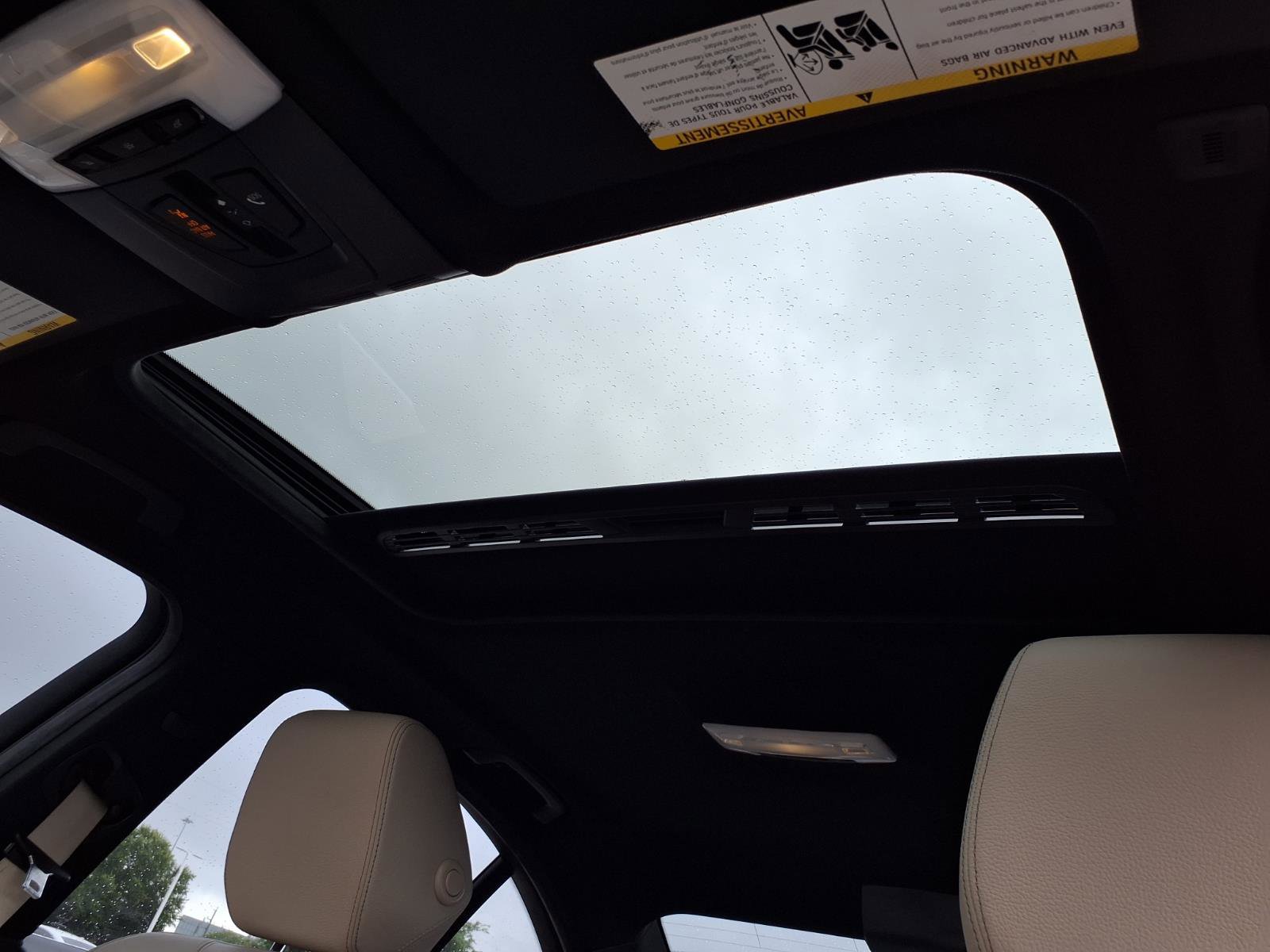 Used 2016 BMW 328d Sedan image 5