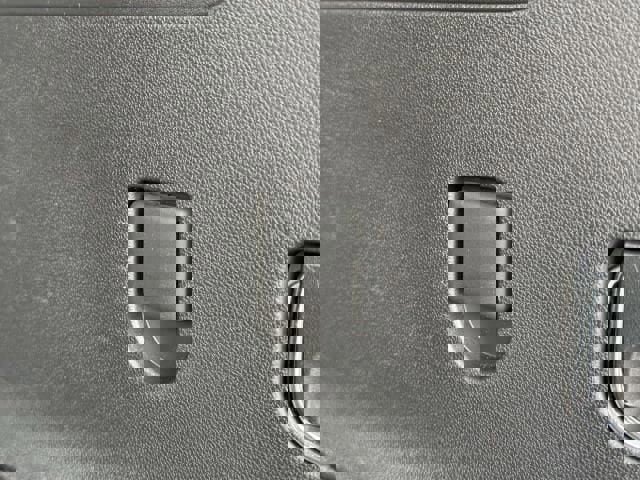 Used 2024 Chevrolet Traverse LT w/ LPO, Floor Liner Package image 10