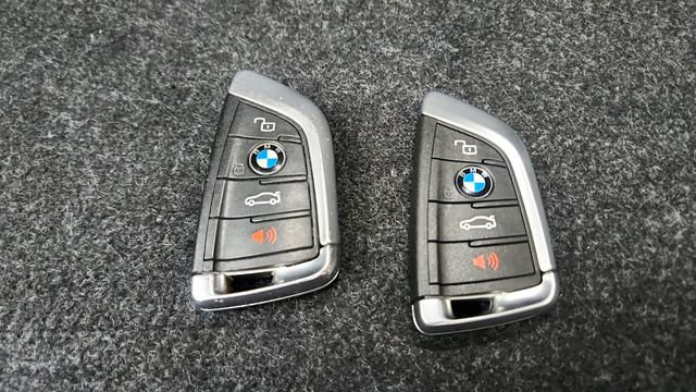 Used 2020 BMW 330i Sedan w/ Convenience Package RWD image 77