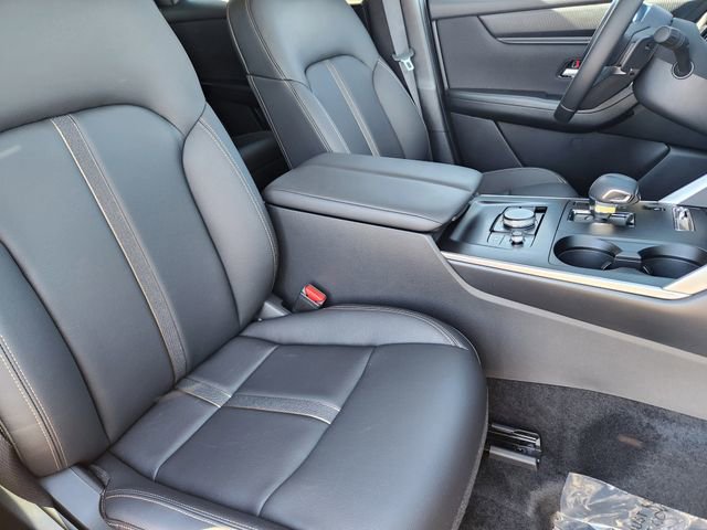 New 2026 MAZDA CX-70 SC image 14