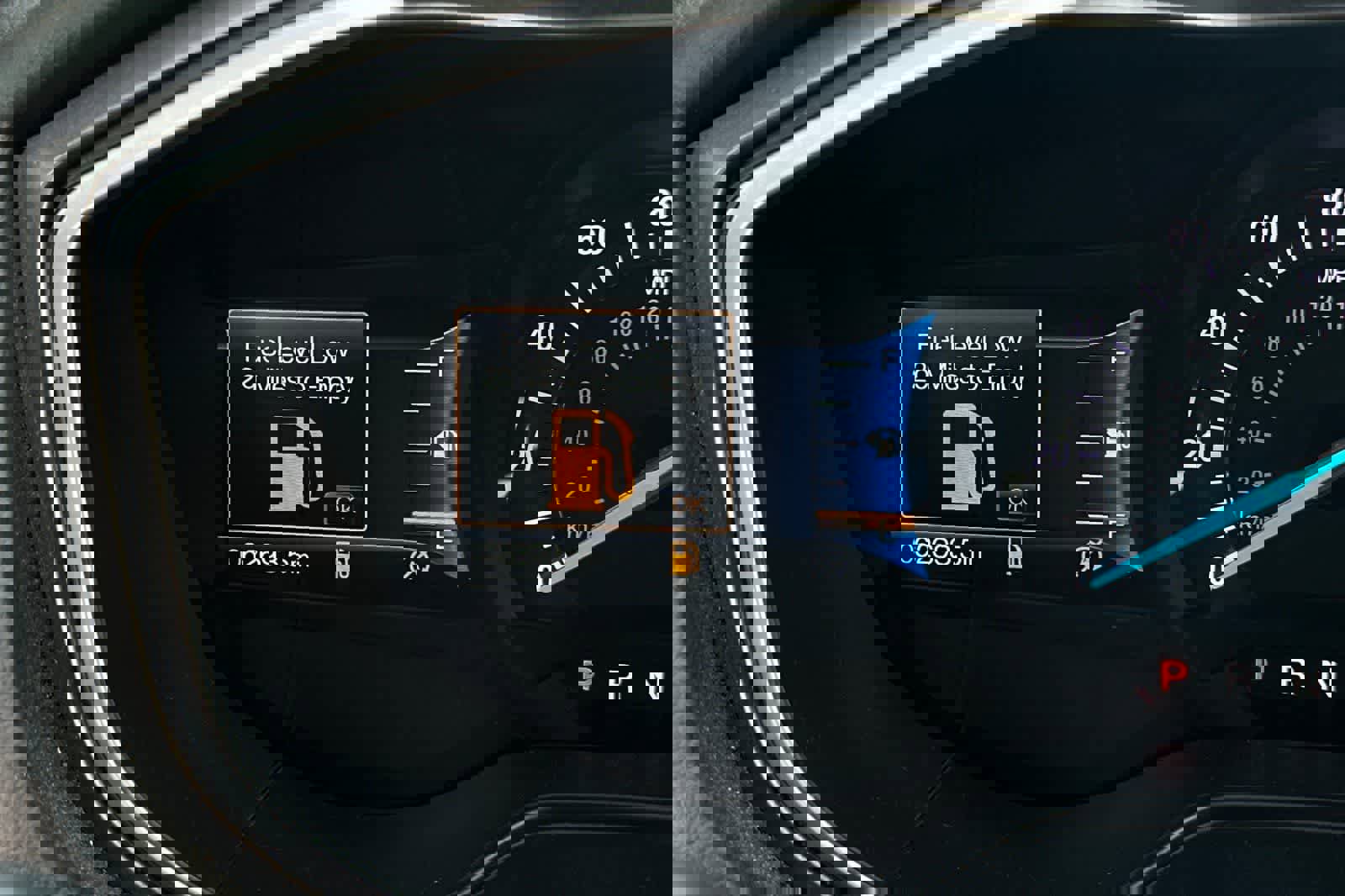 Used 2019 Ford Fusion SE image 27