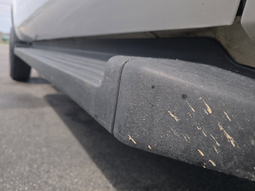 Used 2015 Ford F250 XL w/ Power Equipment Group image 31