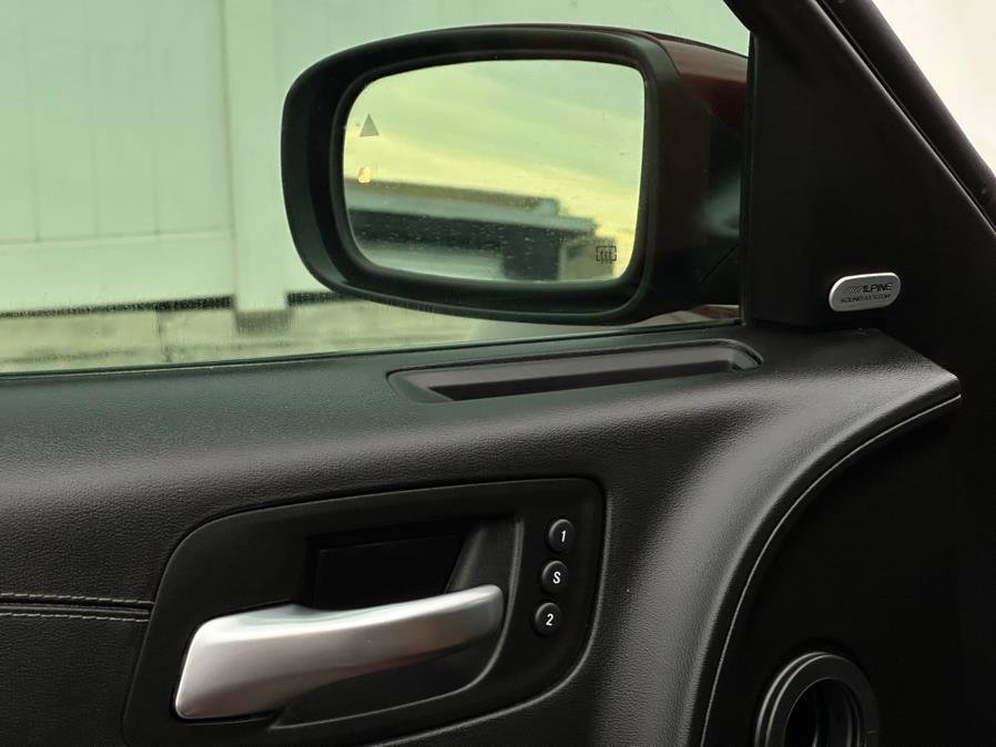 Used 2021 Dodge Charger Scat Pack w/ Dynamics Package image 21