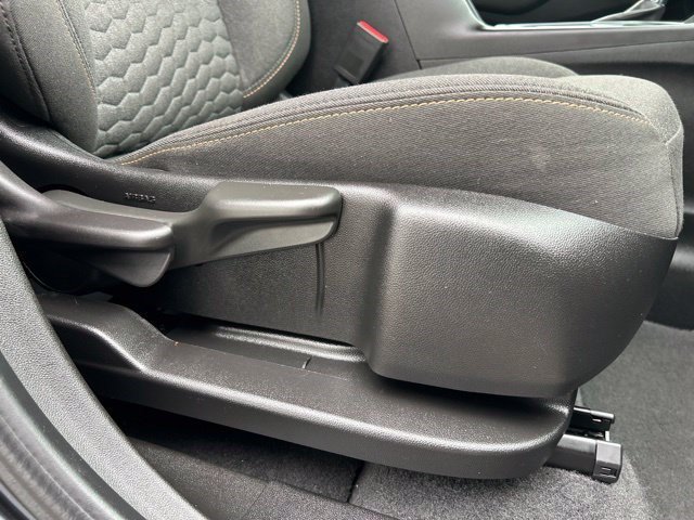 Used 2020 Chevrolet Equinox LT AWD/4WD image 44