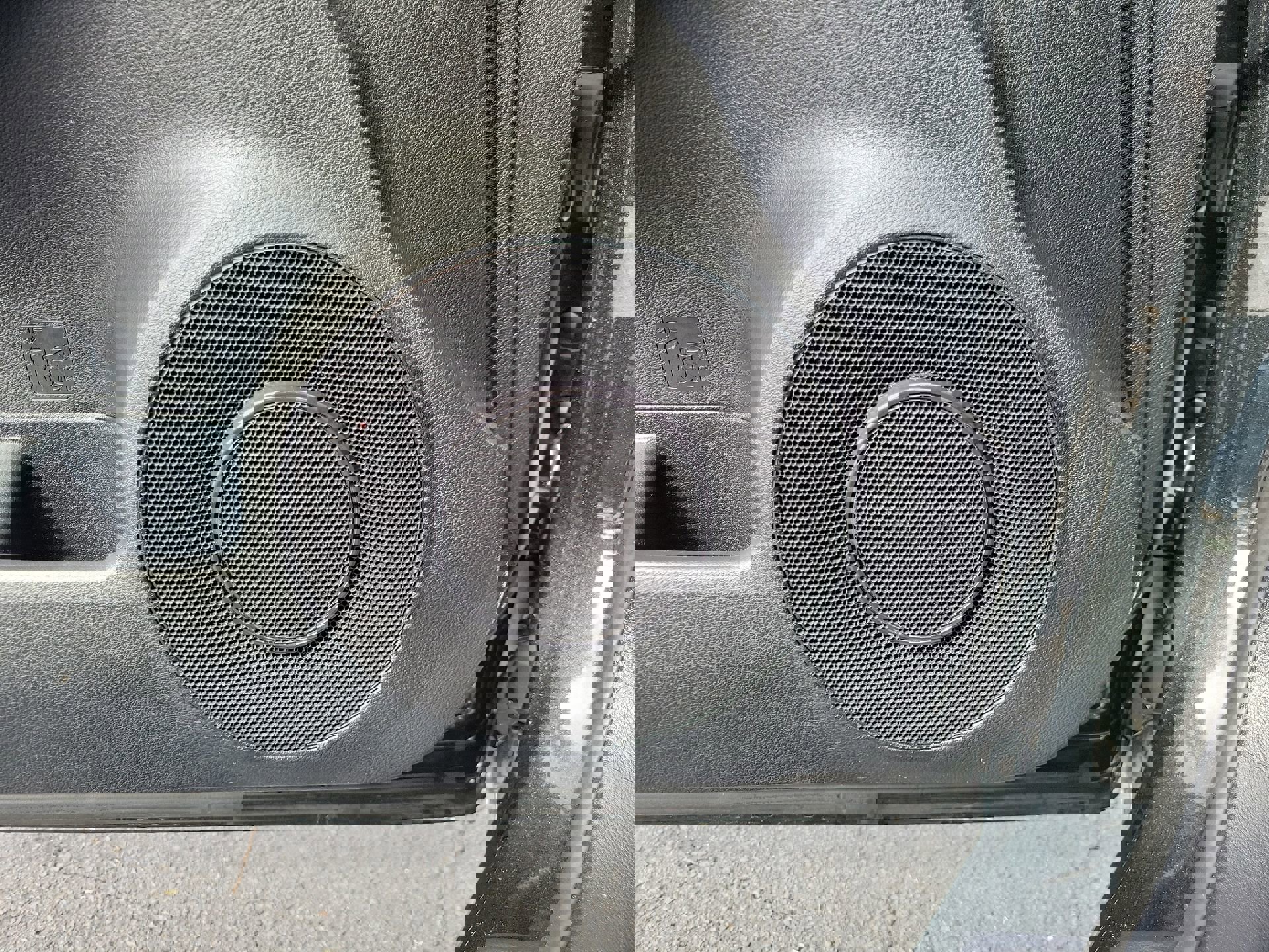 Used 2024 Lexus IS 300 w/ Premium Package image 19