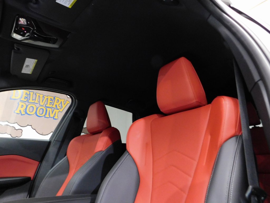 Used 2024 BMW X1 xDrive28i image 41