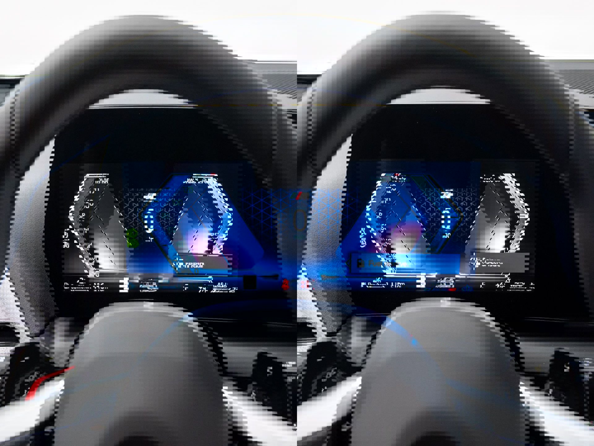 New 2026 BMW 228i xDrive w/ Premium Package image 20