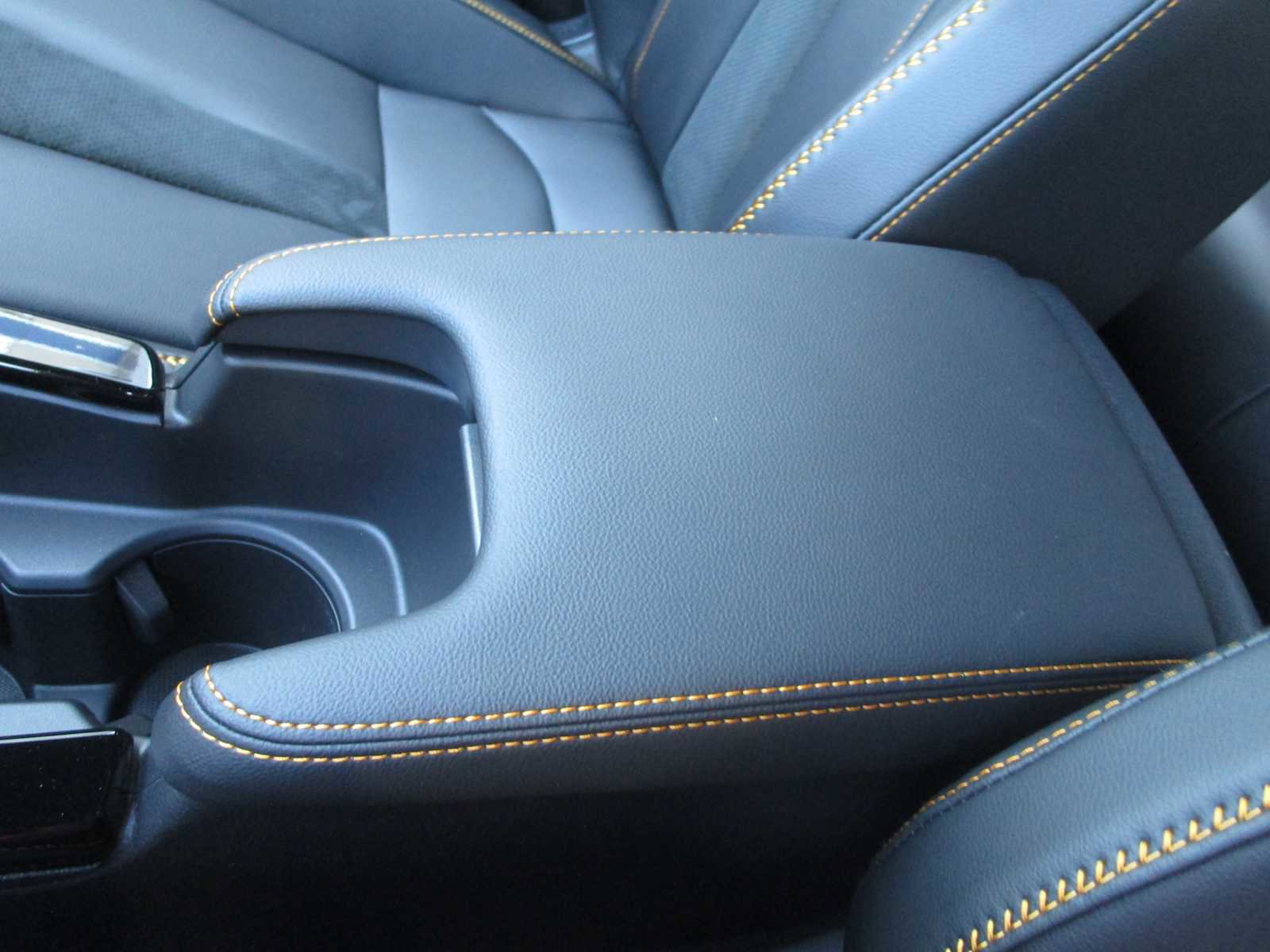 New 2026 Acura Integra A-Spec image 23